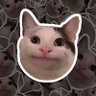 Profilbild von Cat Less Than Three
