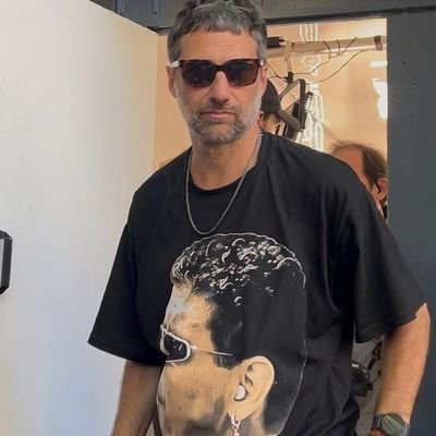 Fernando Soriano's profile picture