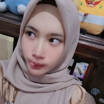 Mayychan's profile picture