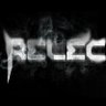 Profilbild von Relec