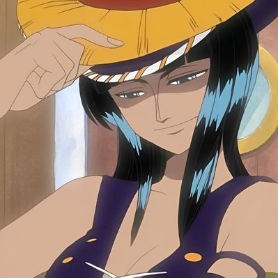 Tay🏳️‍⚧️'s profile picture