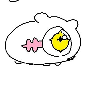 peachducy's profile picture