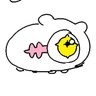 peach's profile picture
