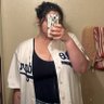 emma ⚾️ 的头像