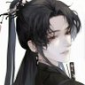Profilbild von 王权