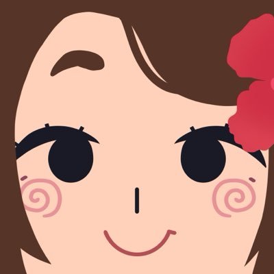 monicyberxoxota's profile picture
