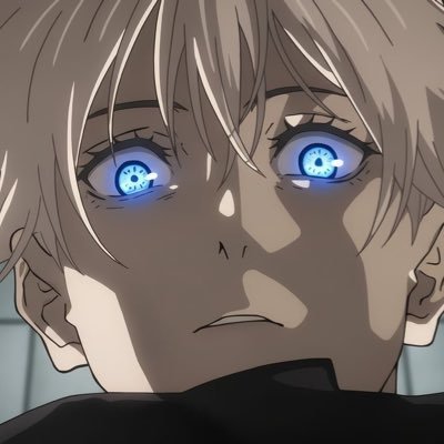SIXEYESANGEL's profile picture