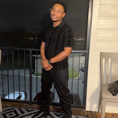 RicoRuffino's profile picture