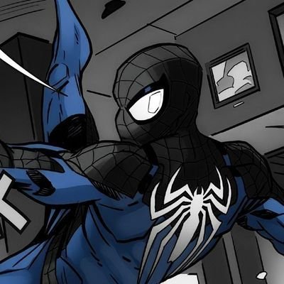 oiNiras's profile picture