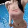 纯欲小瑜瑜 profil fotoğrafı