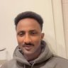 sadik's profile picture