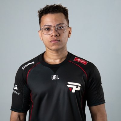Samkzlol's profile picture