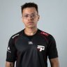 Profilbild von paiN Samkz