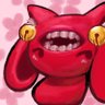 celle's profile picture