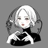 Profilbild von おたく