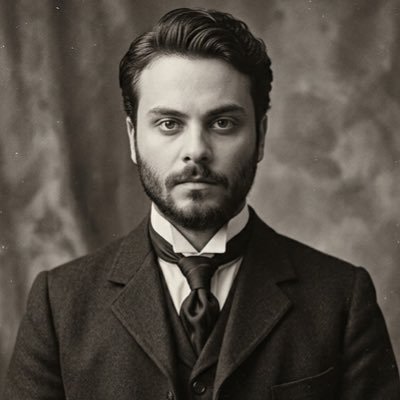 Burak Güneş's profile picture