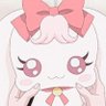 Profilbild von Yua 🌙†