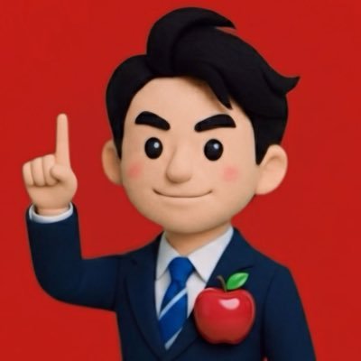 aponuki's profile picture