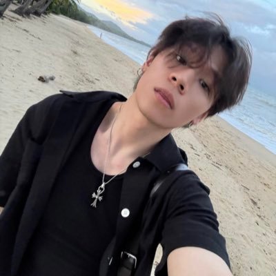 darrenandtoasty's profile picture