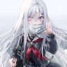Фото профиля ユウキ