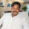 Naveen Singh's profile picture