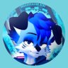 Milo!🔞's profile picture