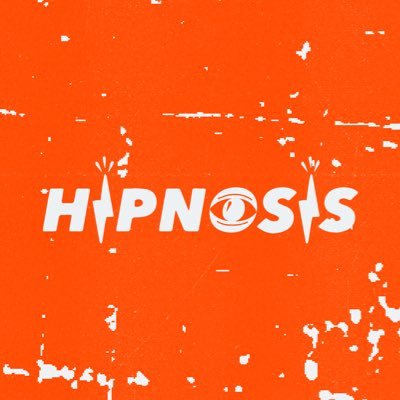 Hipnosis's profile picture