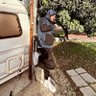 Gökay Kuvet profil fotoğrafı