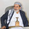 عبدالله ابوالرجال Abdulla Abualrejal profil fotoğrafı
