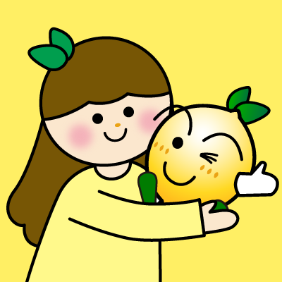 レモンガス【公式】's profile picture