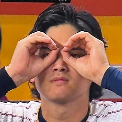 Я✲Я's profile picture