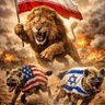 سجاد سليم's profile picture