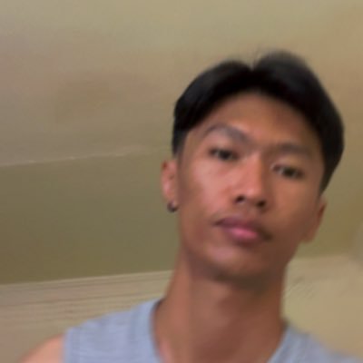 azeotrop_'s profile picture