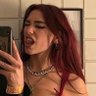 bia ☆'s profile picture