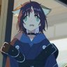 まぁむ 的头像