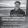Фото профиля kim oliver