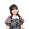 Profilbild von 渕上舞（HKT48）
