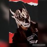 めめ's profile picture