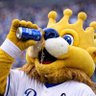 Profilbild von Sluggerrr’s Burner