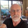 Michael_sankt's profile picture