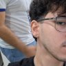 gaburiruᶜʳᶠ's profile picture