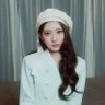 エビアレ 的头像