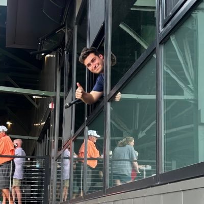Javik Blake's profile picture