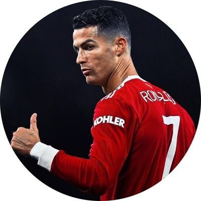 VIJITH👿🐐's profile picture