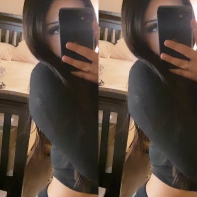 Lucy👸🏽's profile picture