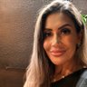 Rosana Paula Correa Macedo profil fotoğrafı