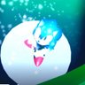 komei_sonic's profile picture