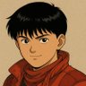 Profilbild von Gbil