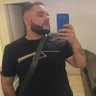 Kauezito profil fotoğrafı