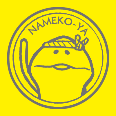 nameko_crowd's profile picture